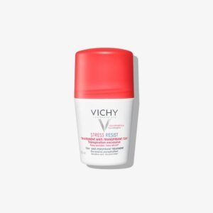 VICHY DESODORANTE STRESS RESIST ROLL ON x50ML