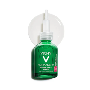 VICHY SERUM ANTIMPERFECCIONES PROBIO BHA x30ML