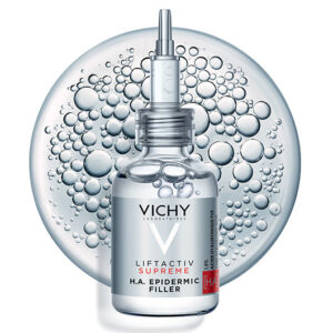 VICHY LIFTACTIV HA EPIDERMIC FILLER SERUM x30ML