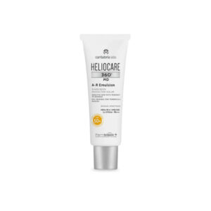 HELIOCARE MD A-R EMULSIÓN x50ML